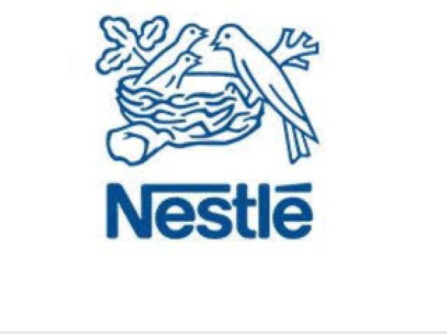 Nestle