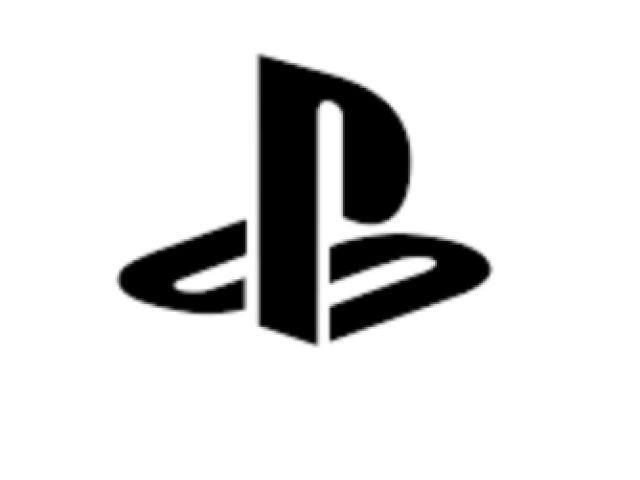 Playstation