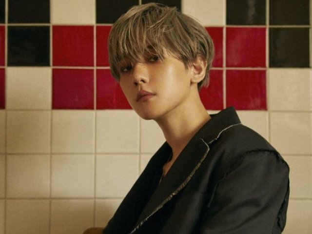 Baekhyun