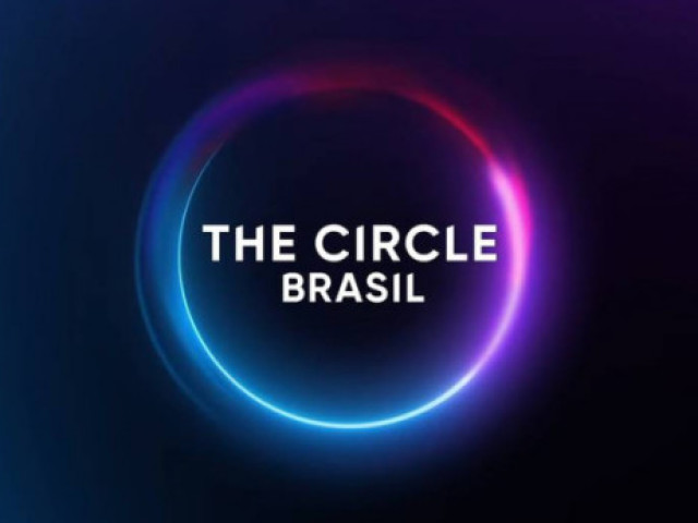 The Circle