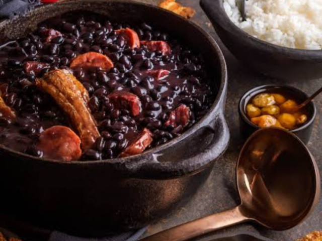 Feijoada