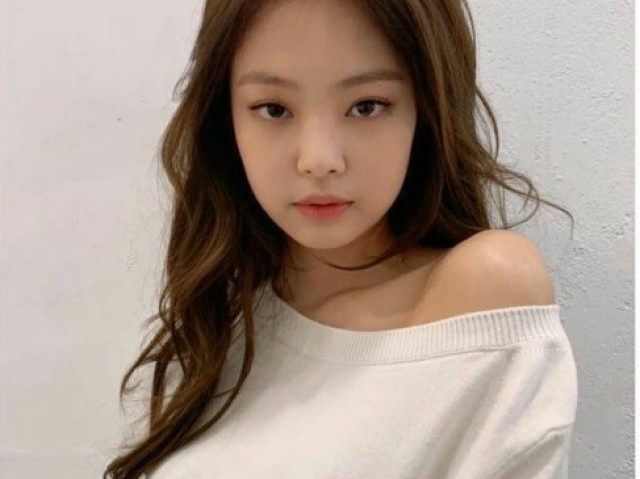 Jennie