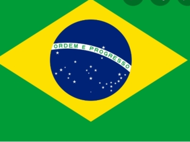 Brasil