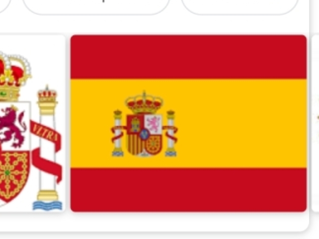Espanha