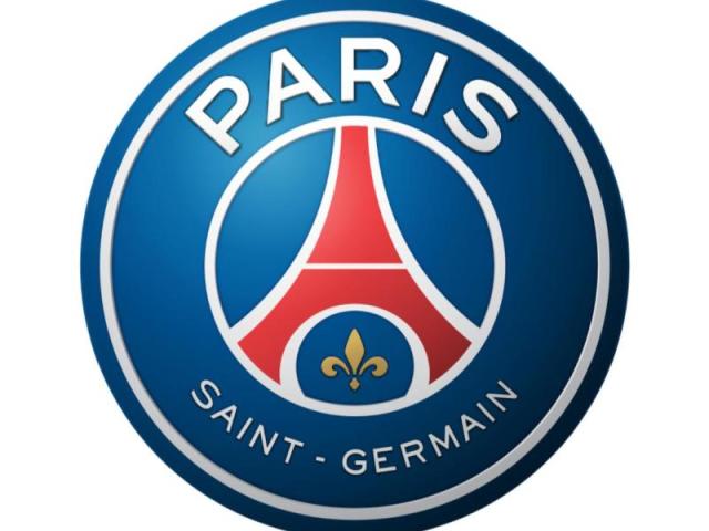 Psg