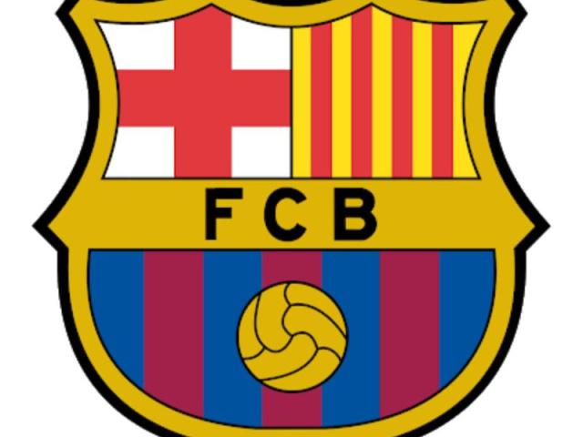 Barça