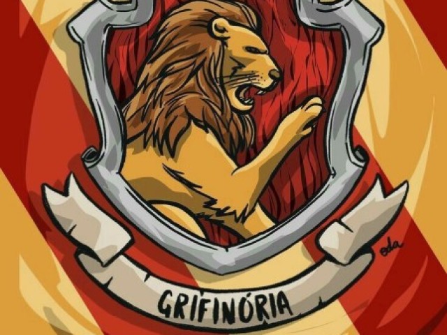 Grifinória