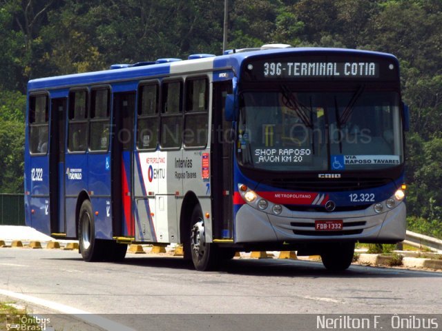 Transporte com motorista particular