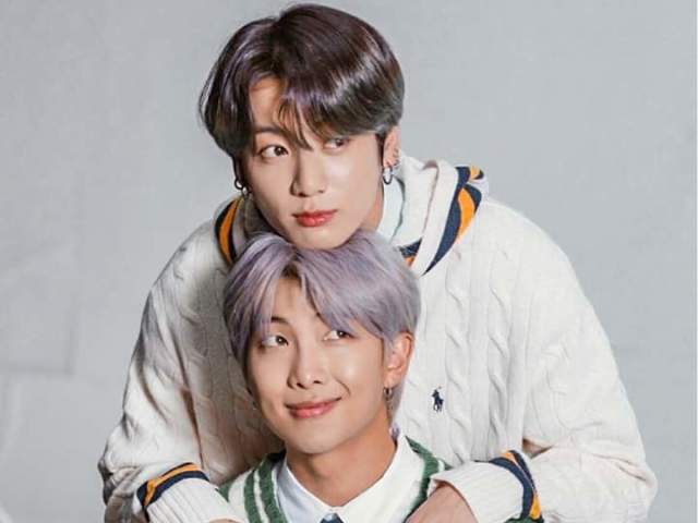 Nam+jk