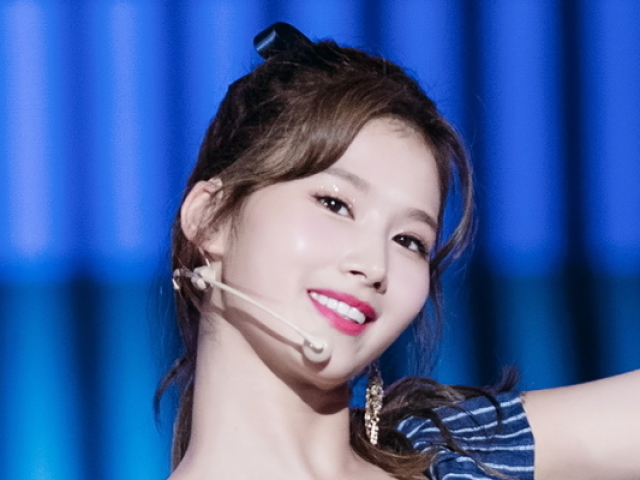 SANA