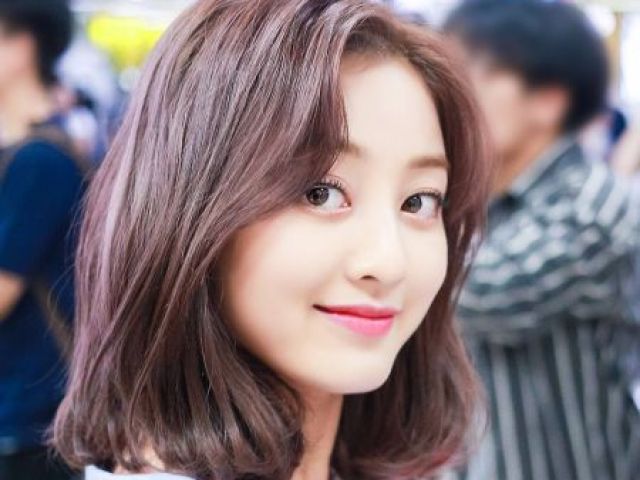 JIHYO