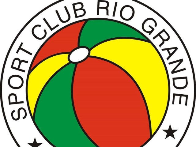 Sport Club Rio Grande