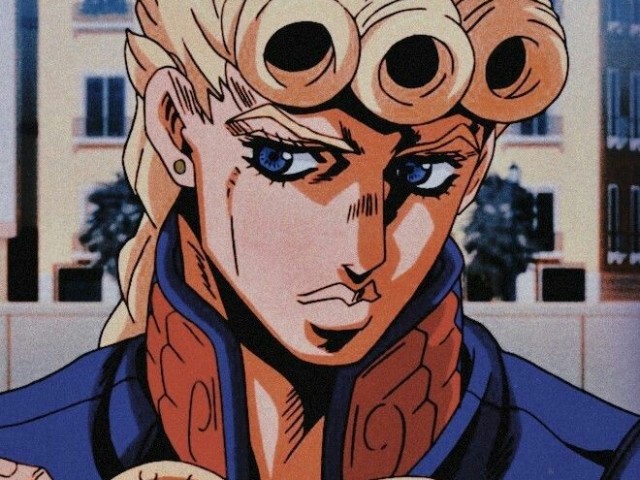 Giorno