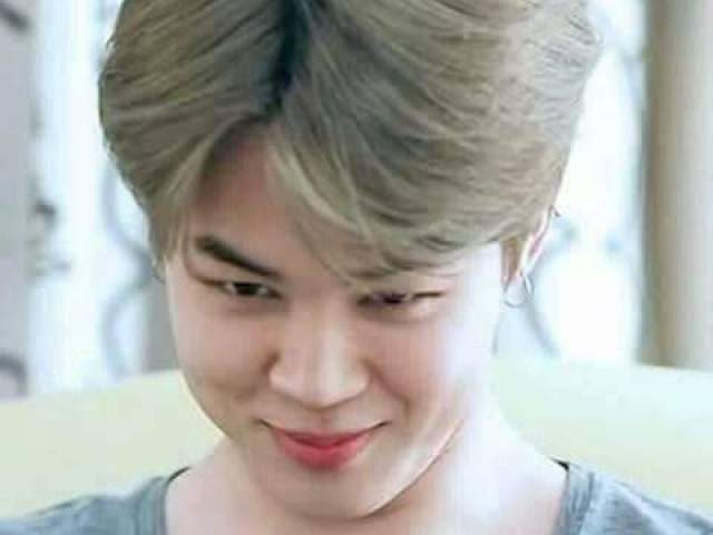 Jimin