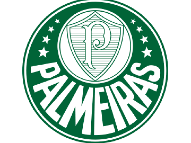 Palmeiras