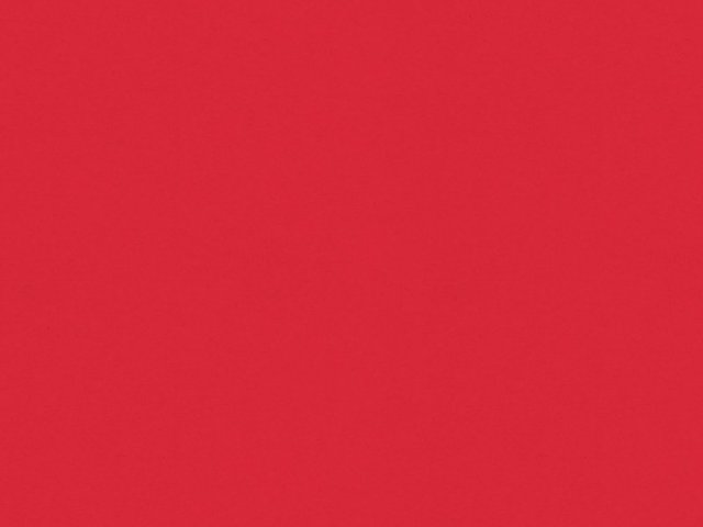 Vermelho