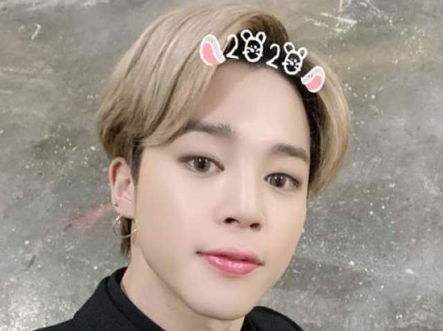 Jimin