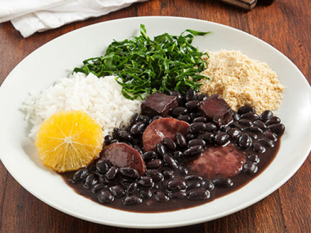 Feijoada