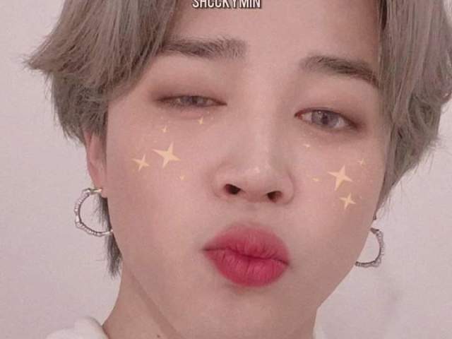 Jimin