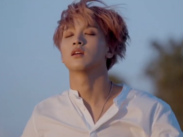 Haechan