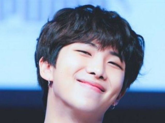 Namjoon!
