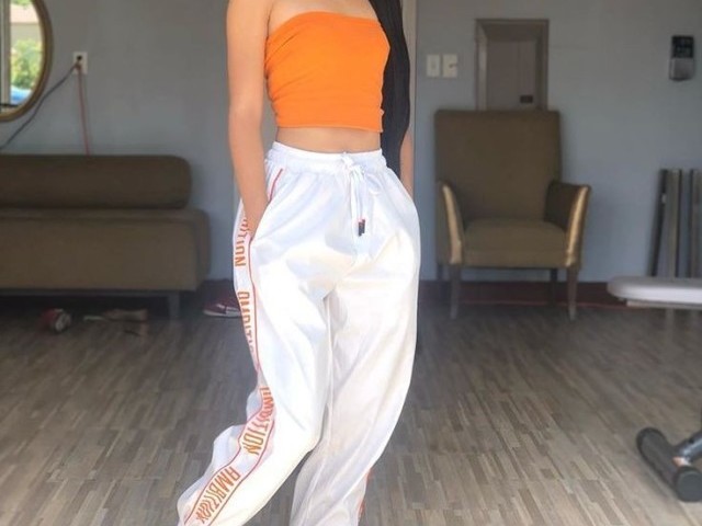 🧡