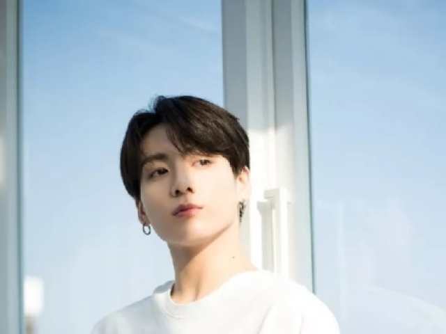 Kook