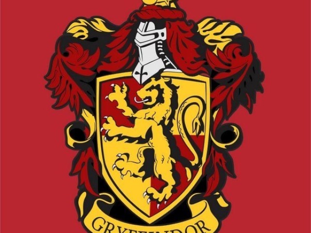 Grifinoria