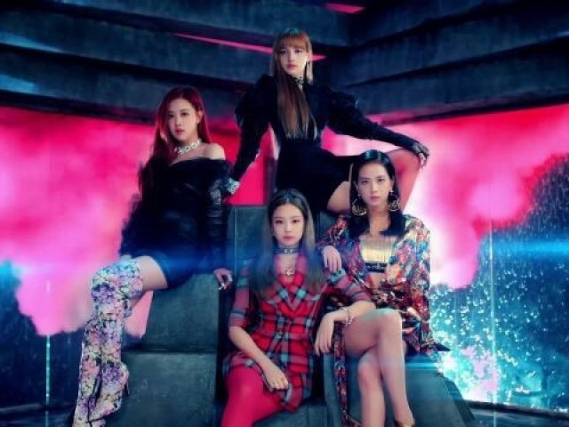 DDU-DU-DDU-DU