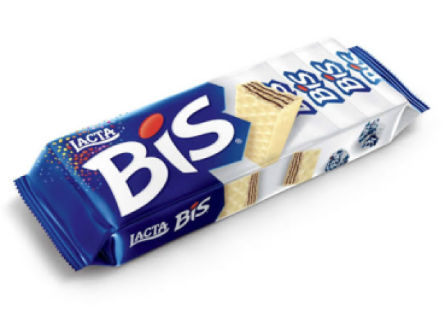 Bis