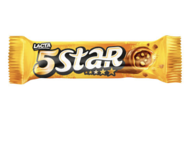 Star