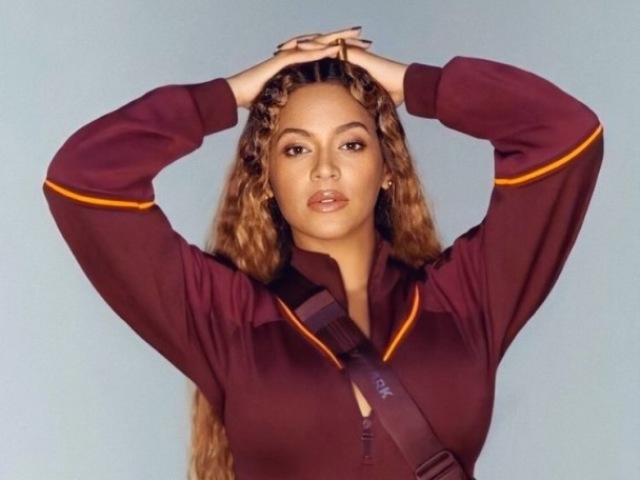 Beyonce