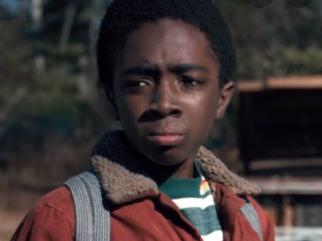 Lucas