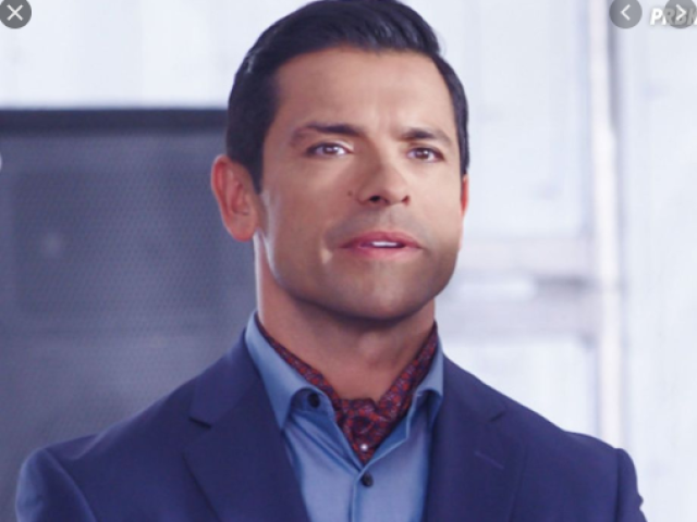 hiram