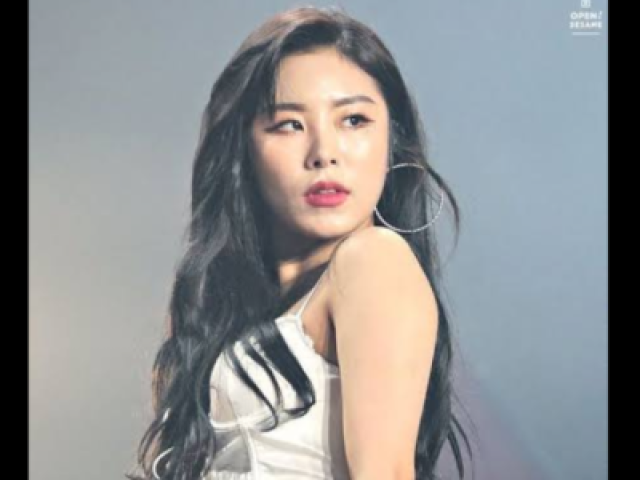 Wheein