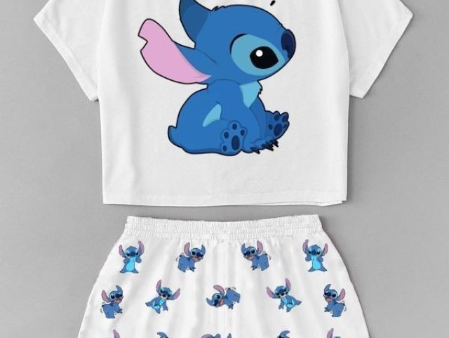 stich