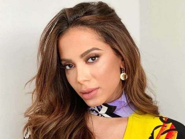 anitta