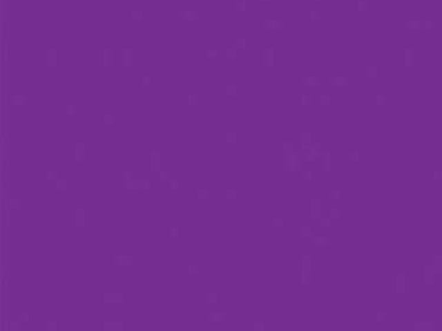 roxo