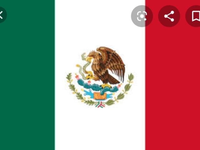 México