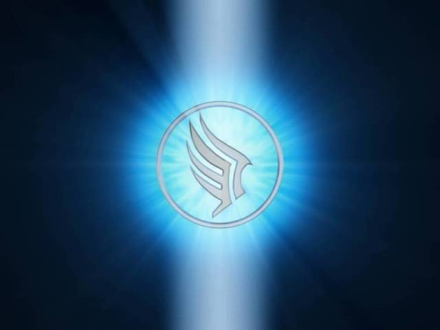 Paragon