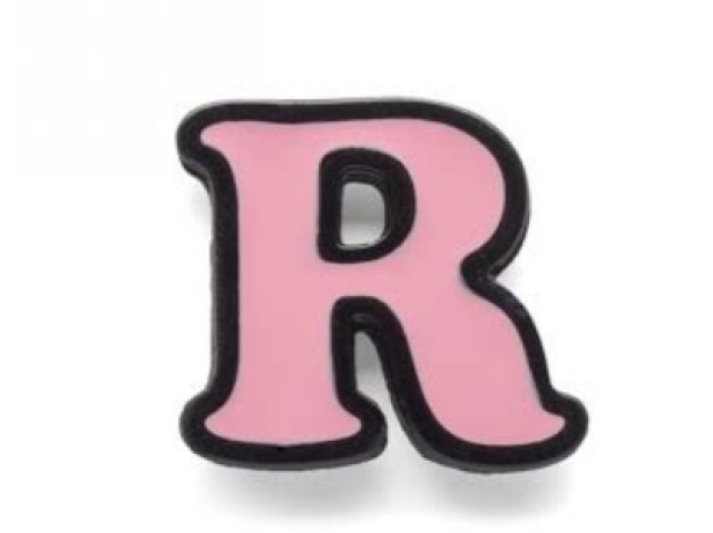 Rr