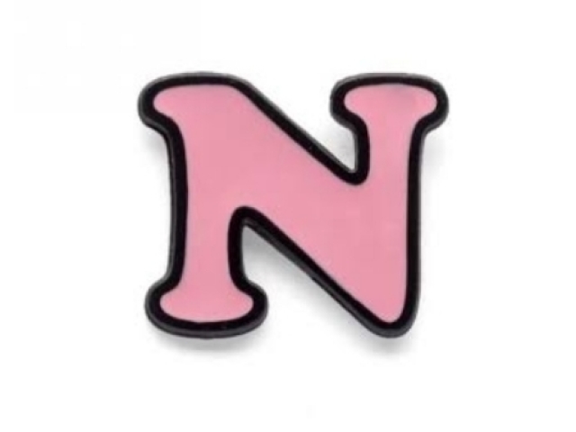 Nn