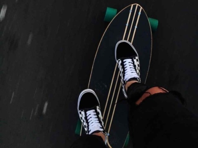 Skate