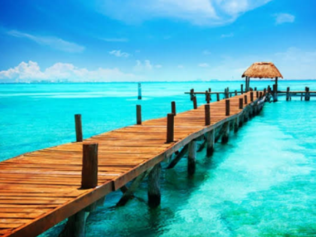 Caribe