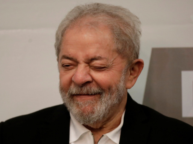 Lula