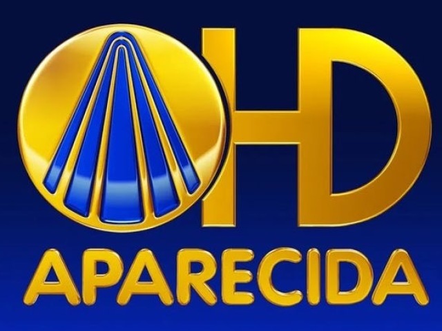 Tv aparecida