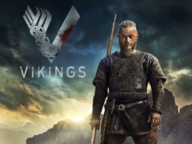 Vikings