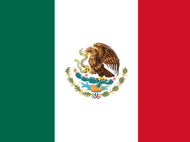 México