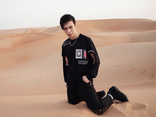 Krystian