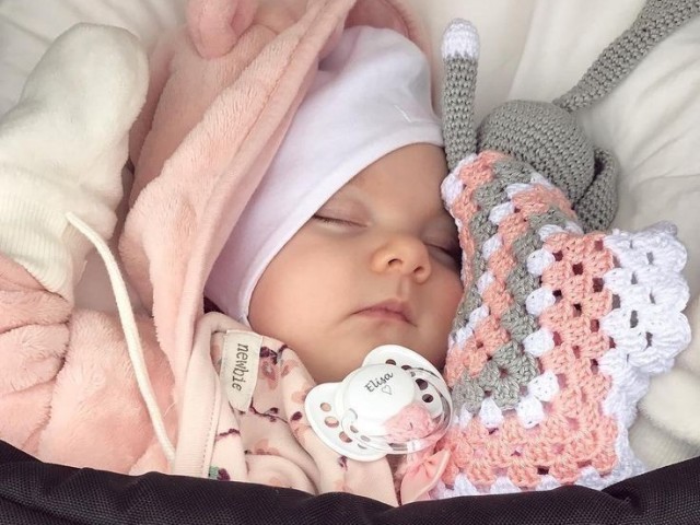 Sophie💜